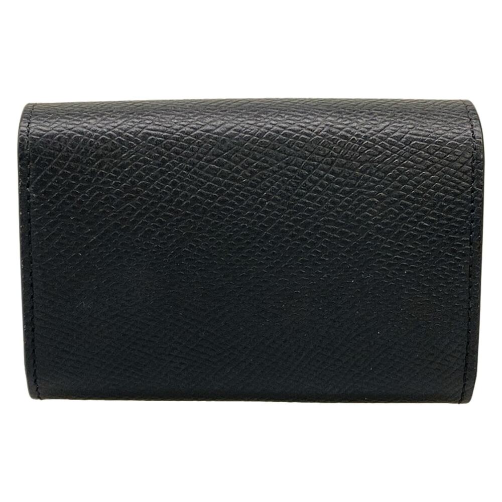 Celine Card Case - Picture 2 of 6